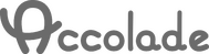 Accolade Community Theatre logo