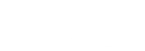 Jubilee Theatre logo