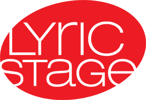 Lyric Stage logo