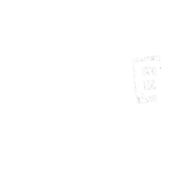 Ochre House Theater logo