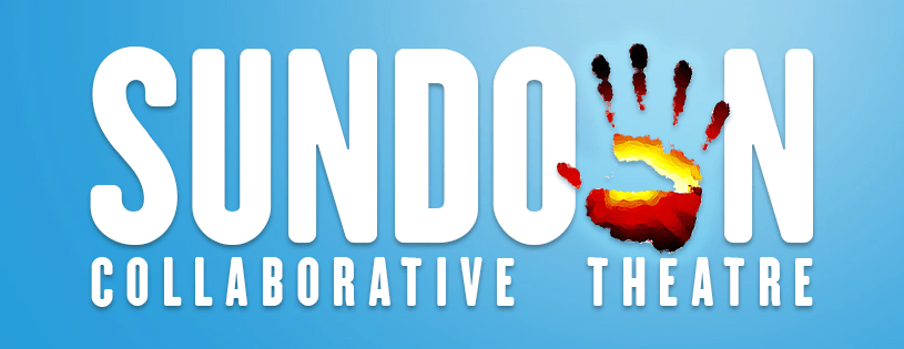 Sundown Collaborative Theatre logo