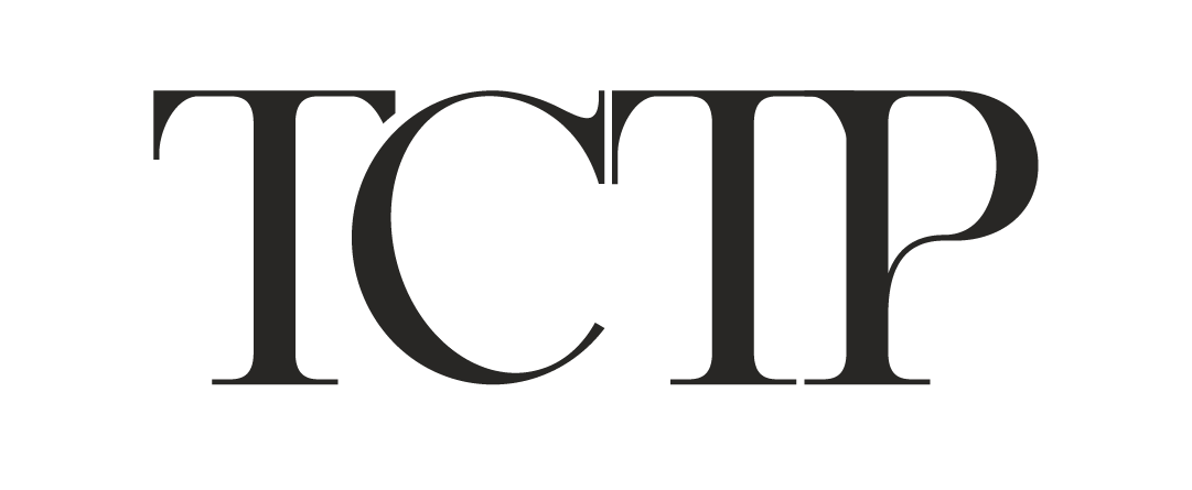 The Classics Theatre Project logo