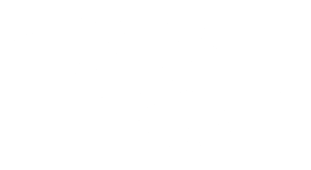 Theatre Rocks logo
