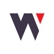 WaterTower Theatre logo