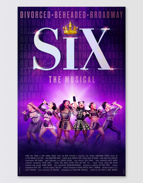 Six